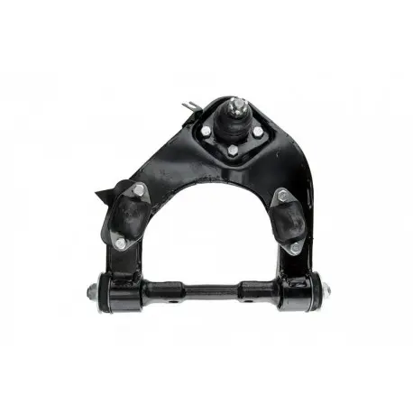 0825 54401-H1150 MULETA