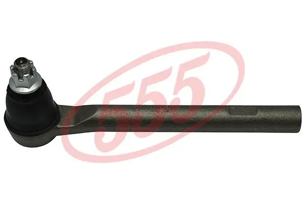 0825 SE-6391 TERMINAL DE DIRECCION