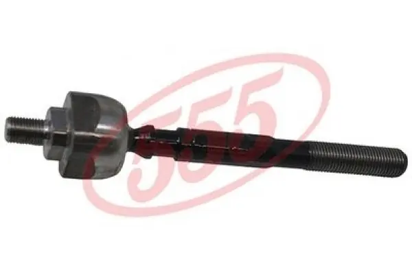 0825 SR-6390 PUNTA DE CREMALLERA