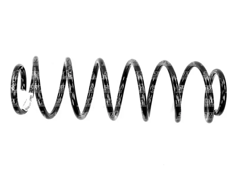 0825 52441-SMG-E03 ESPIRAL TRAS.