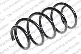 0825 51401-SMG-XE15 ESPIRAL DEL R