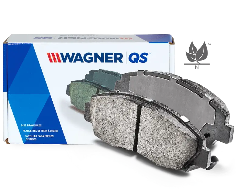 0825 MF-625 PASTILLAS