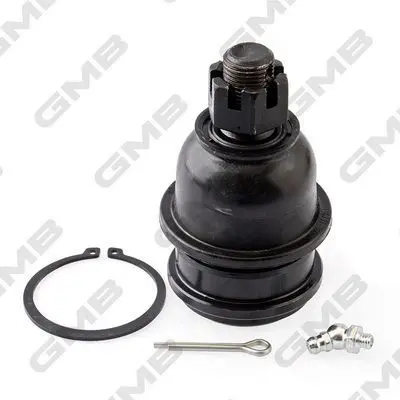 0825 0102-0400 ROTULA DE DIRECCION