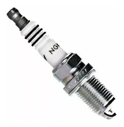 BKR5EIX IRIDIUM CANDELAS