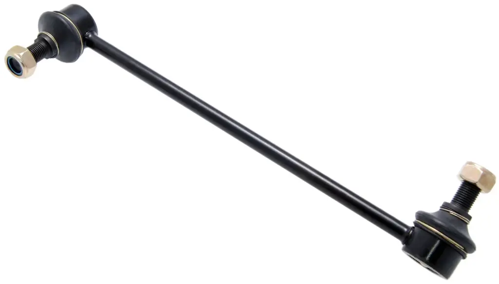 0805 10072 BARRA ESTABILIZADORA