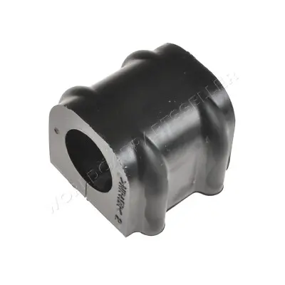 0825 7078  HULE DE BARRA ESTABILIZADORA