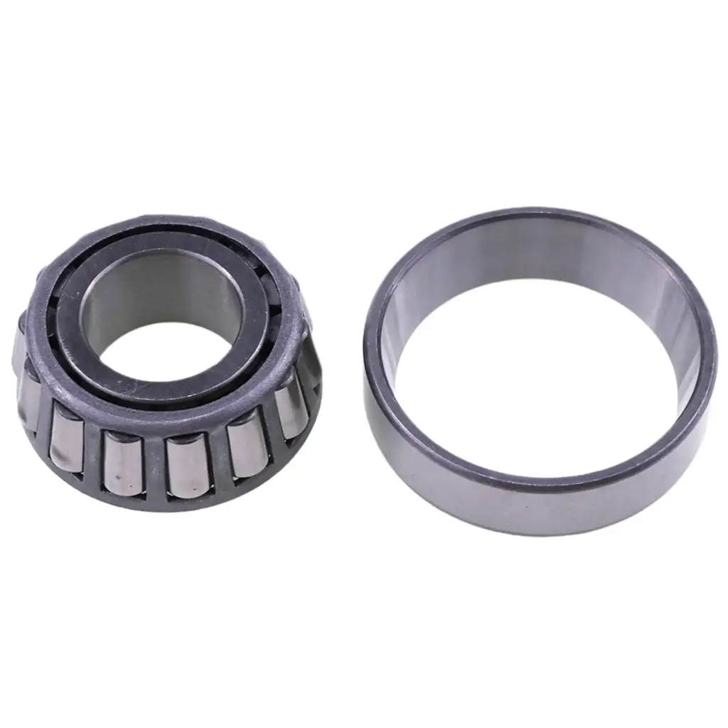 0825 LM11749/10 COJINETE