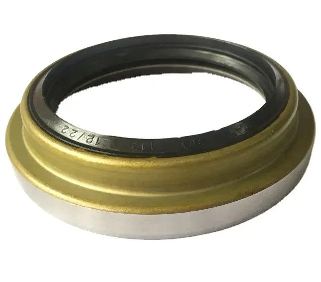 0825 80*113*21/24 RETENEDOR