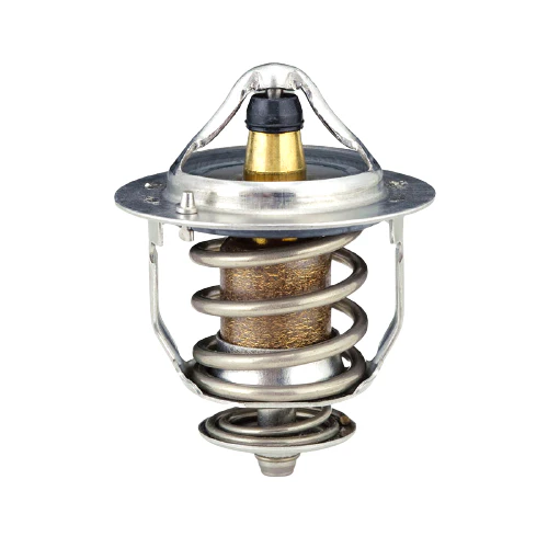 2805 WV56TB-82A TERMOSTATO