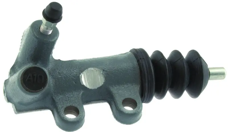 0825 31470-12093 BOMBA AUXILIAR DE CLUTCH