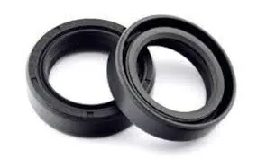 0825 25*38*7 RETENEDOR