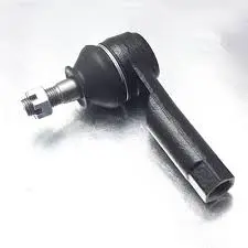 0825 SE-1591 TERMINAL DE DIRECCION