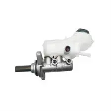 0825 LEM47201-02591 BOMBA CENTRAL DE FRENO