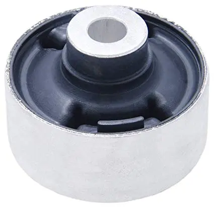 0825 50W790 BUSHING DE MULETA 