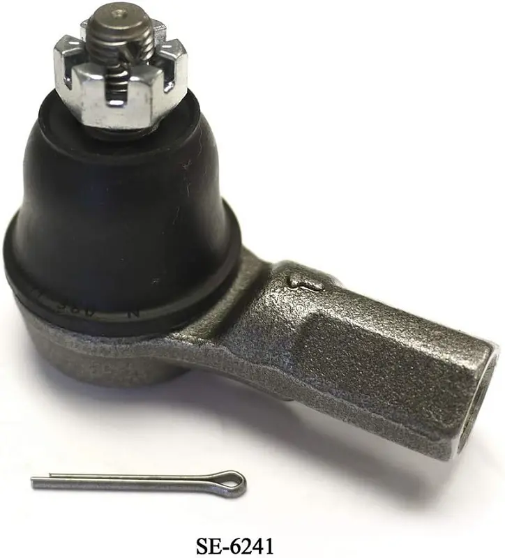 0825 SE-6241 TERMINAL DE DIRECCION