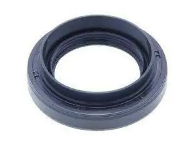 0825 35*55*9/15 RETENEDOR