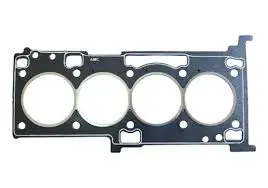 0825 EC1492 EMPAQUE DE CULATA