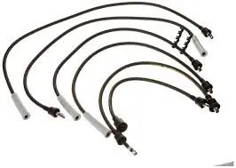 0825 S4-29174 CABLES DE CANDELAS