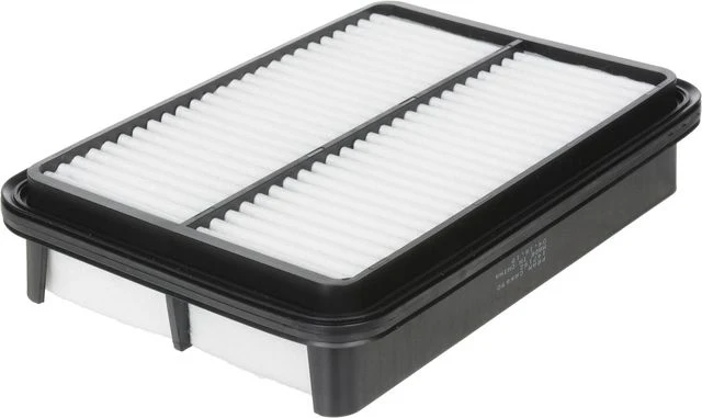 FILTRO DE AIRE CA 6690 