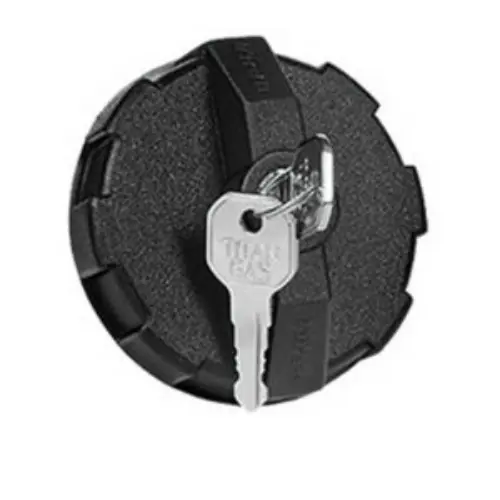 CR142  TW055 TAPON DE GASOLINA