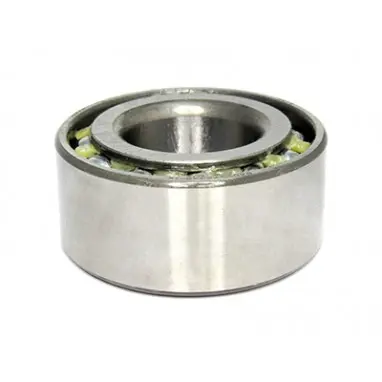 0825 35*72*31*33 COJINETE