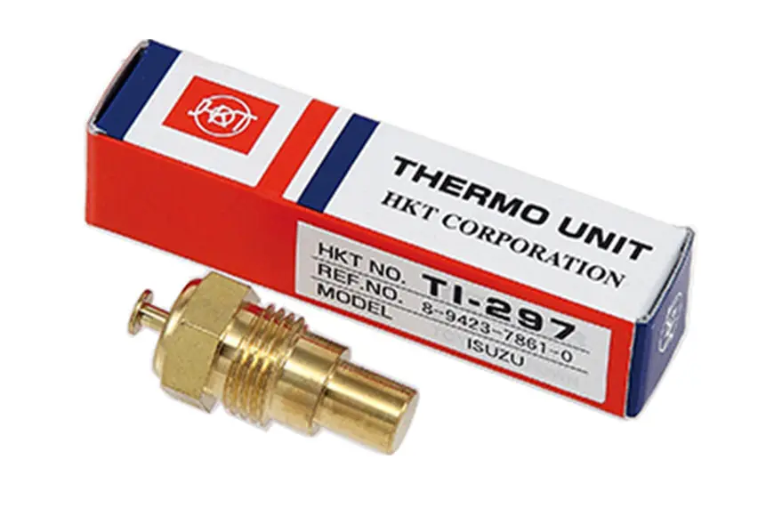 0825 TT-221 BULBO DE TEMPERATURA