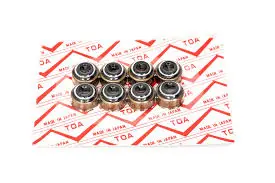 0825 90913-02053 SELLOS