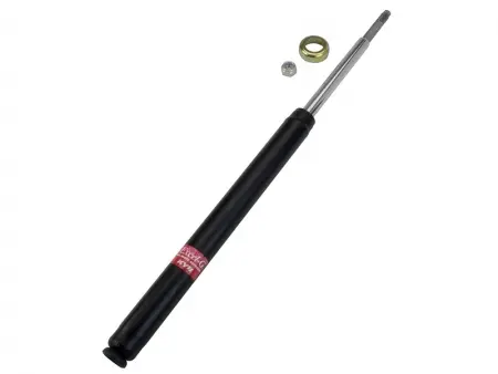 0825  365015 AMORTIGUADOR 