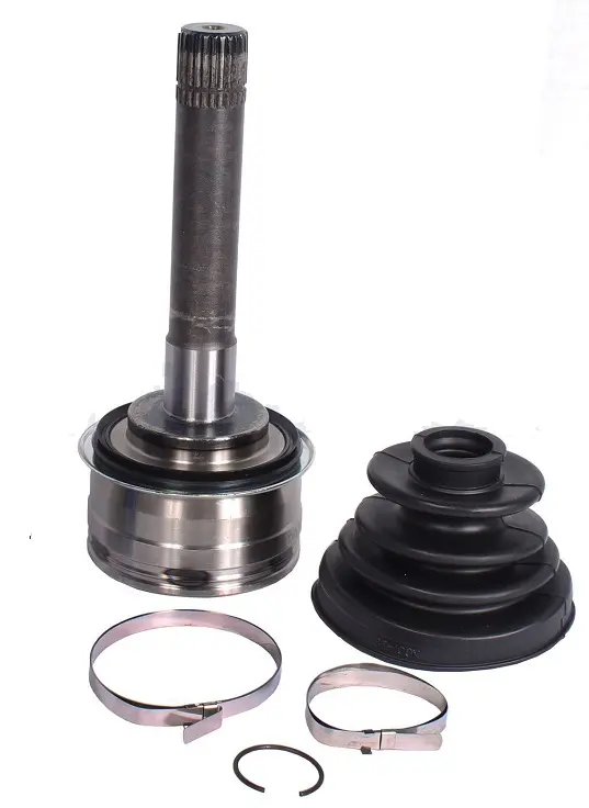 0825 857141 PUNTA DE FLECHA 