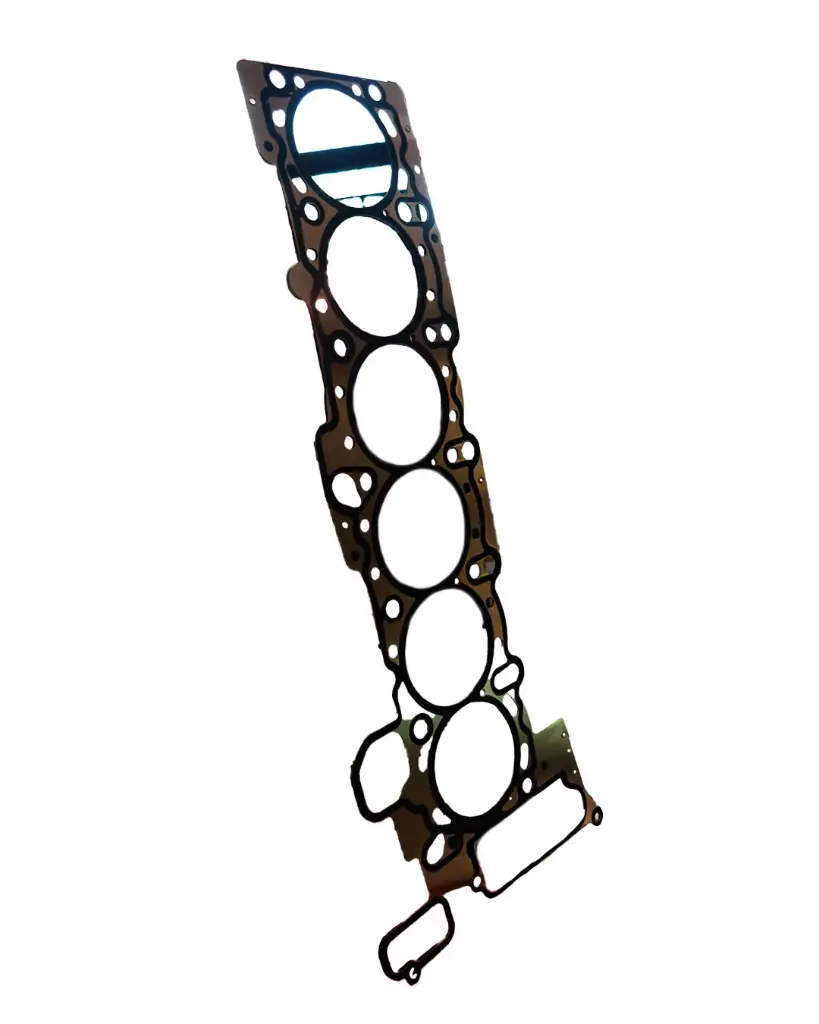 0825 GLSH80007-10 EMPAQUE DE CULATA