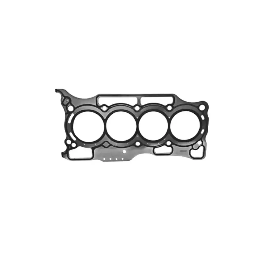 0825 CH 80242 MLS EMPAQUE DE CULATA