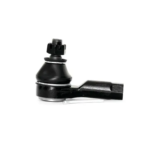 0825 SE-1551 TERMINAL DE DIRECCION 