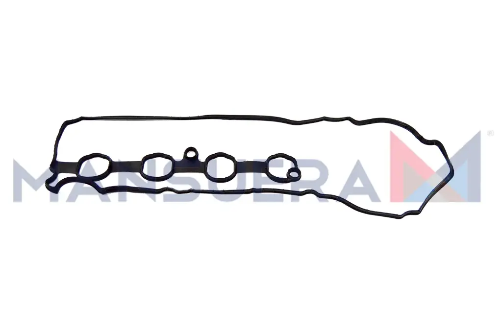 0825 PE01-10235 EMPAQUE DE TAPADERA DE VALVULAS