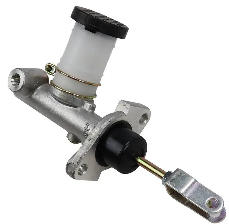 30610-Q2101 BOMBA CENTRAL DE CLUTCH