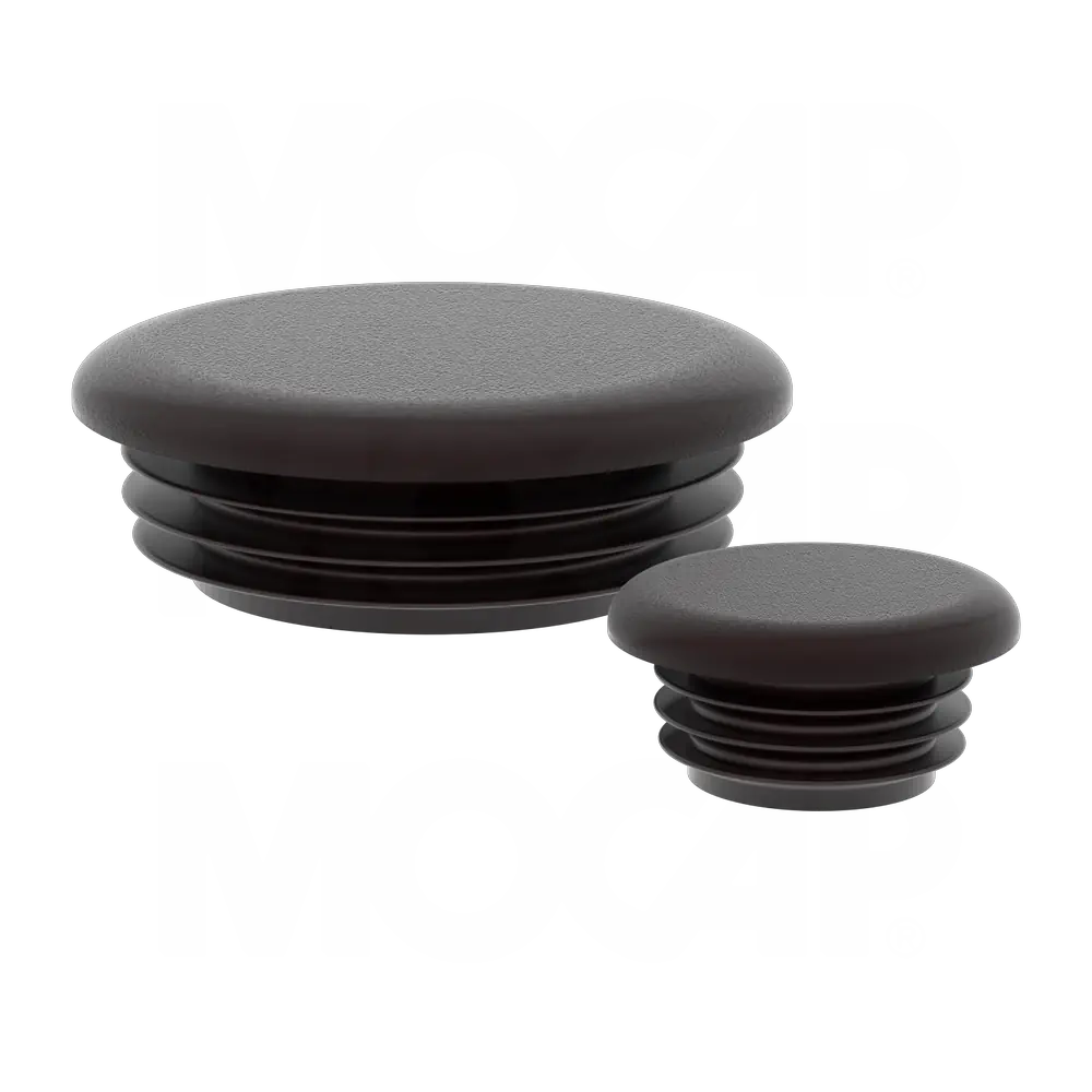 tapones de bufa 40.5mlm