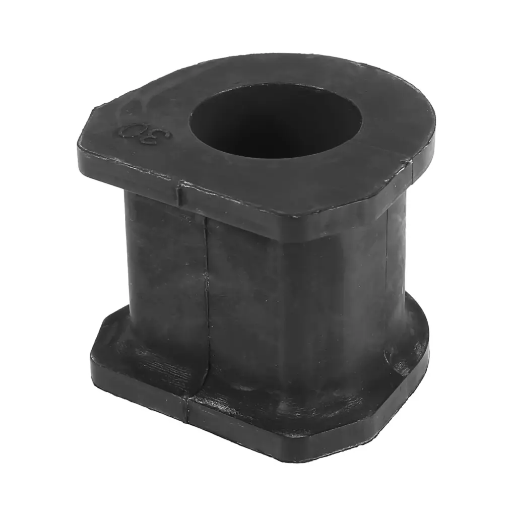 0825 0885 HULE DE BARRA ESTABILIZADORA