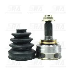 0825 MZ-1-1036A PUNTA DE FLECHA