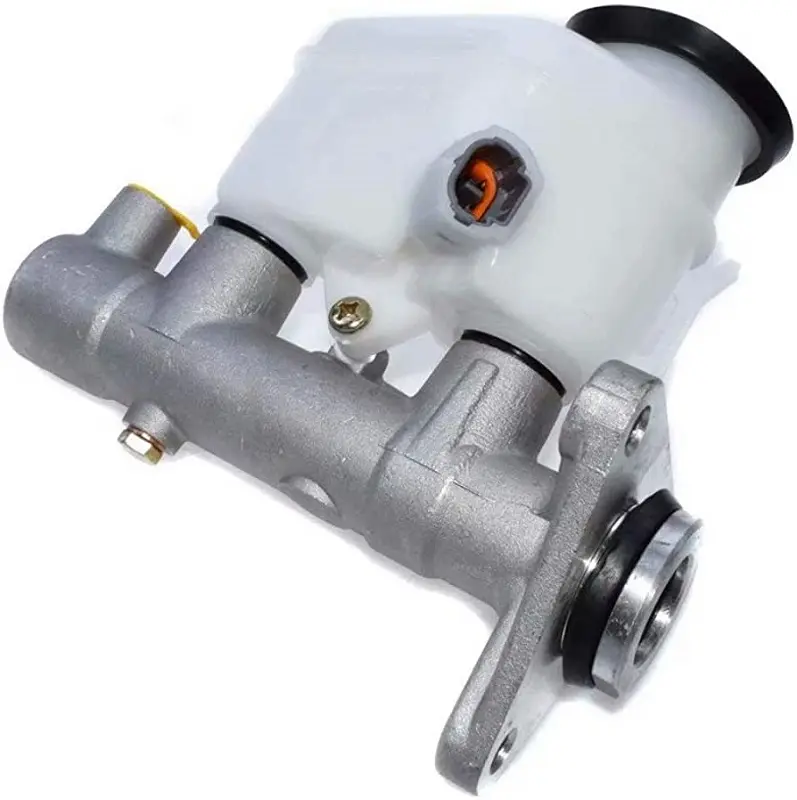 0825 47201-12830 BOMBA CENTRAL DE FRENO