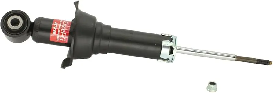 0825 341492 AMORTIGUADOR