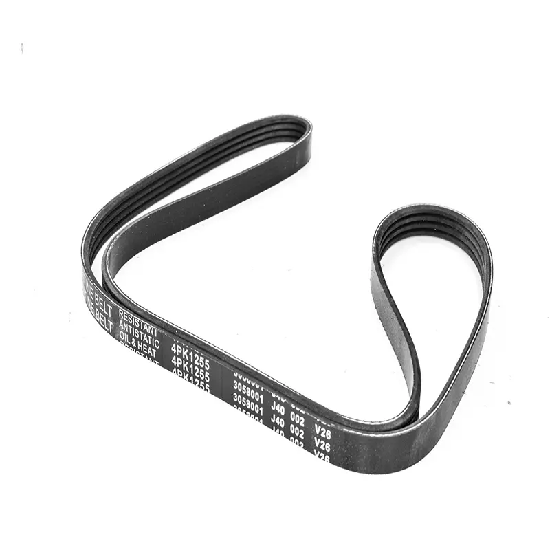 0825 60905 FAJA MICRO V