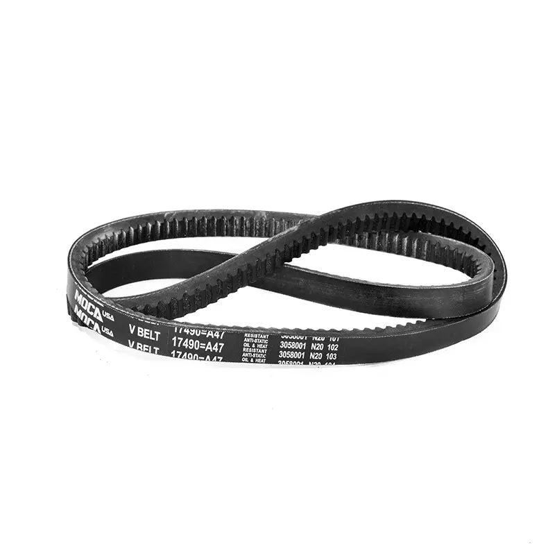 0825 S7360 FAJA TIFO F