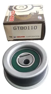 0825 GT80110 TENSOR DE FAJA DE TIEMPO