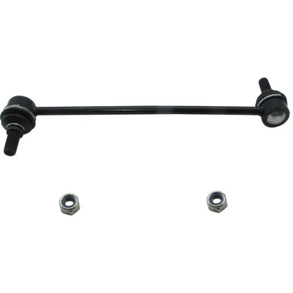 0825 10N205 LINK BARRA ESTABILIZADORA