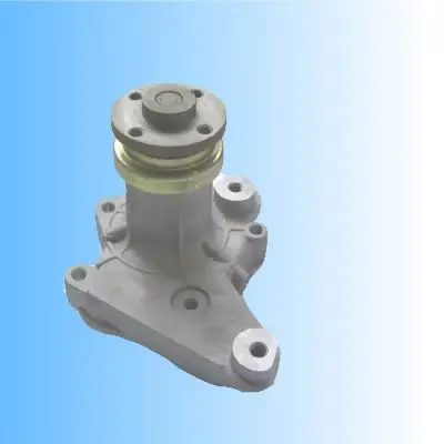 0825 GWS-17A BOMBA DE AGUA