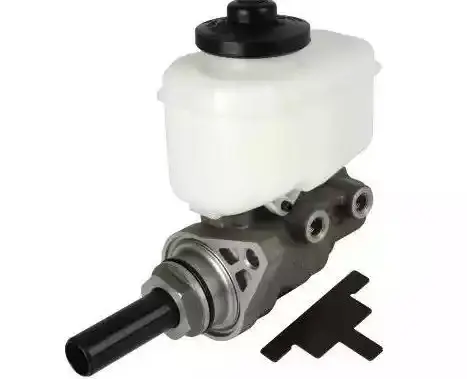 0825 47028 60010 BOMBA CENTRAL DE FRENO