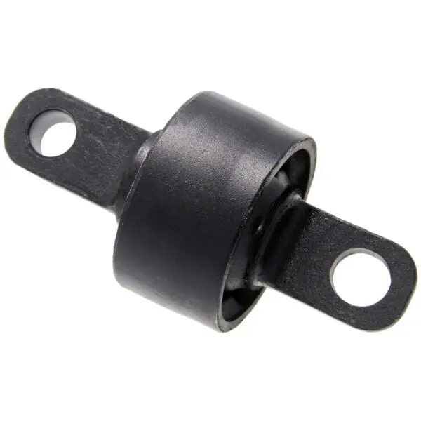 0825 552752P200 BUSHING