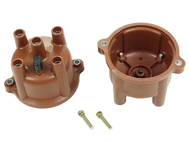 0825 YD-117 TAPADERA DE DISTRIBUIDOR 