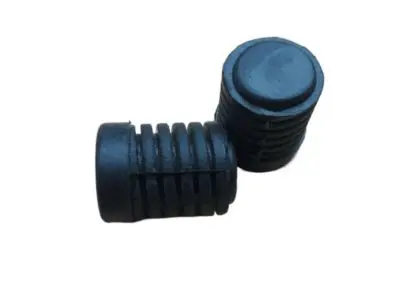 0825 3082 HULE DE CAPO 