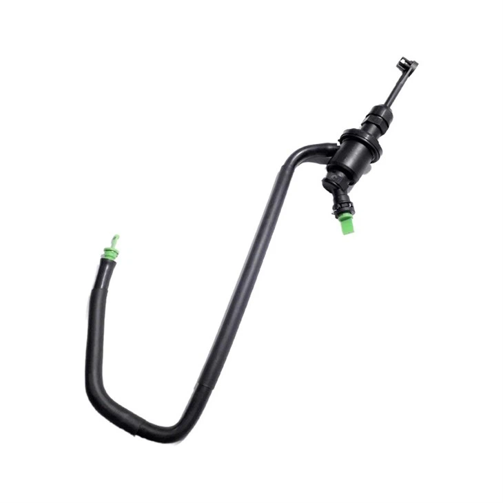 0825 30610-1KM0A BOMBA CENTRAL DE CLUTCH