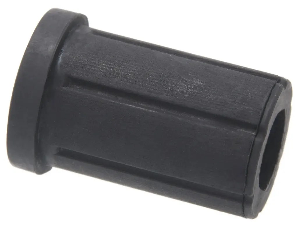 0825 738 BUSHING DE HOJA DE RESORTE